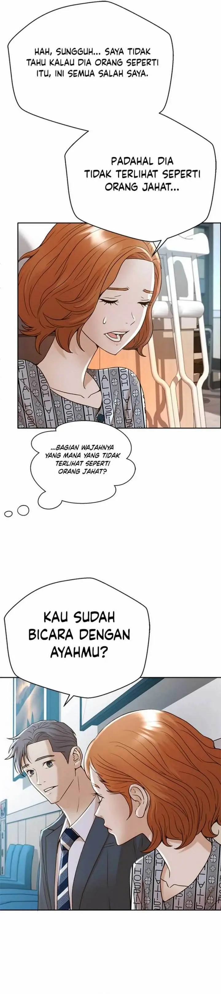 image-komik-judge-lee-han-young-chapter-56-20/44