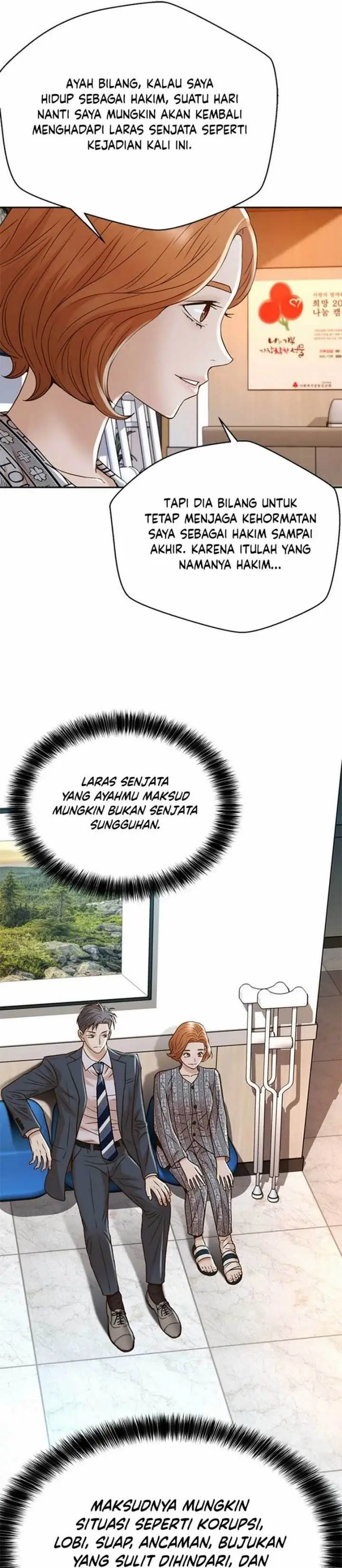 image-komik-judge-lee-han-young-chapter-56-21/44