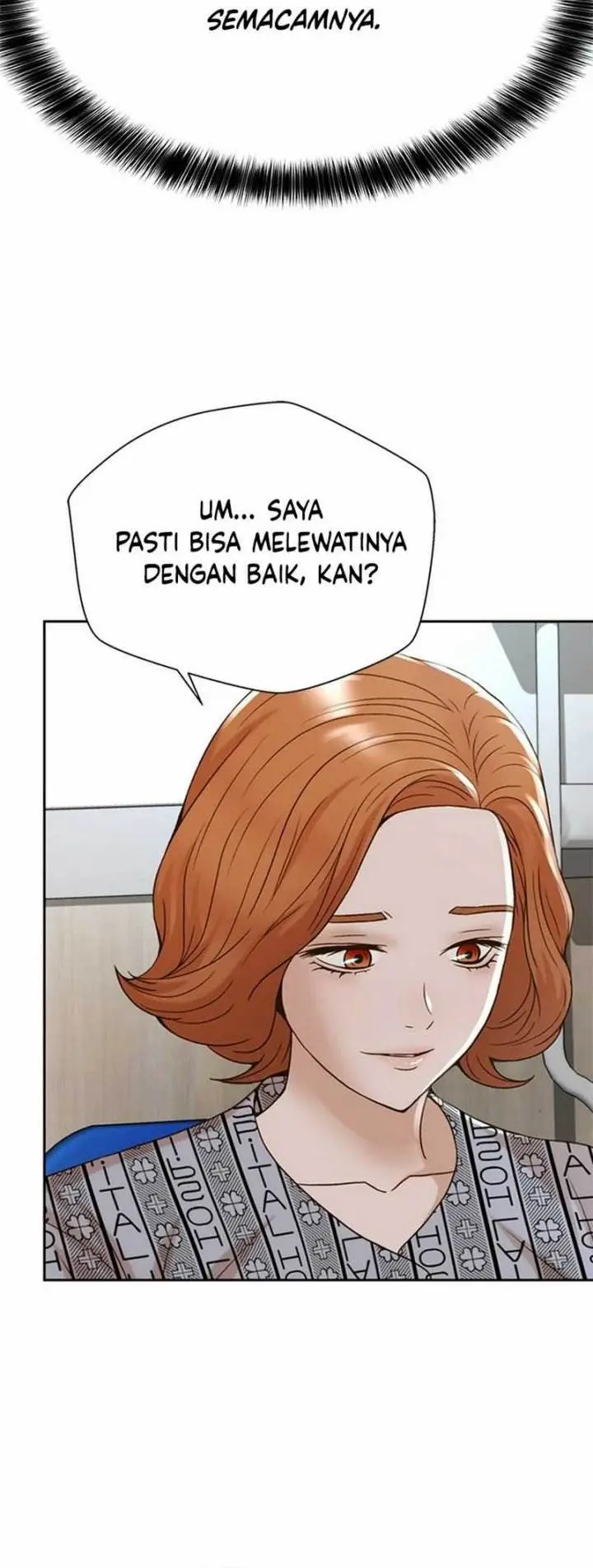 image-komik-judge-lee-han-young-chapter-56-22/44