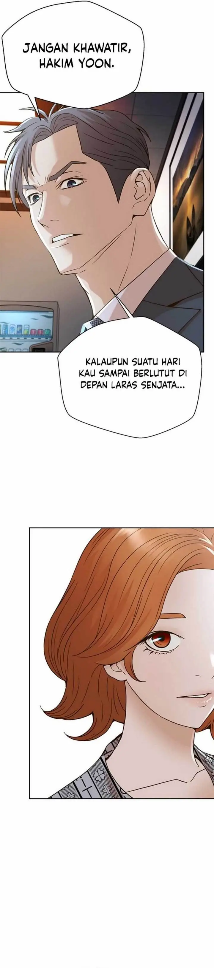 image-komik-judge-lee-han-young-chapter-56-23/44