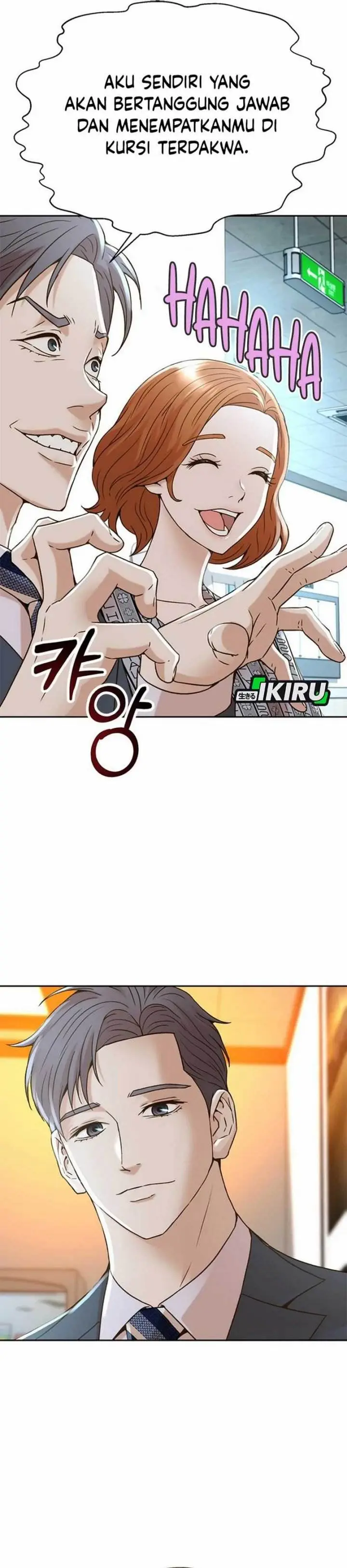 image-komik-judge-lee-han-young-chapter-56-24/44