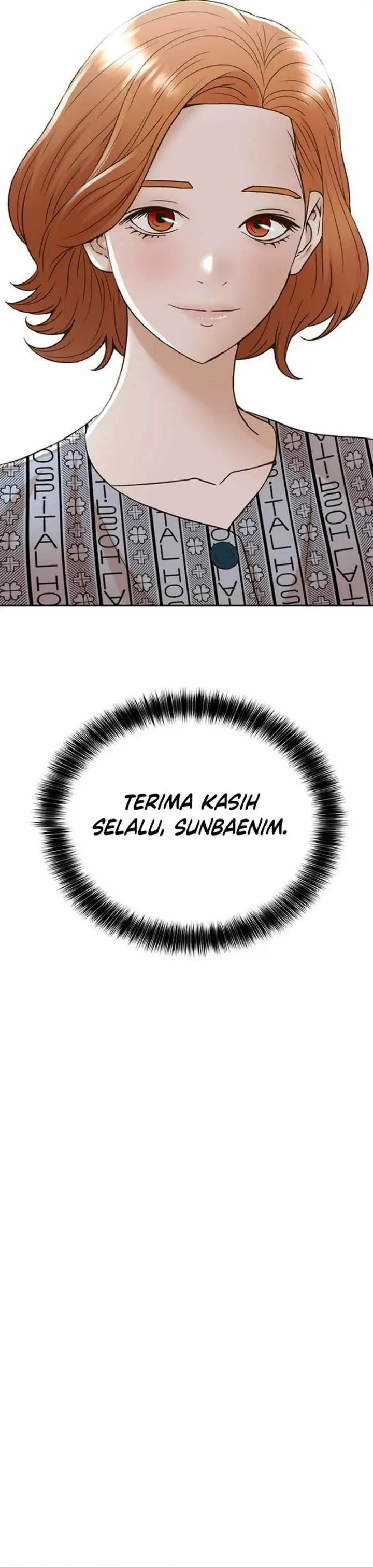 image-komik-judge-lee-han-young-chapter-56-25/44