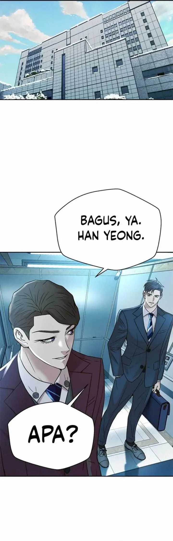 image-komik-judge-lee-han-young-chapter-56-26/44