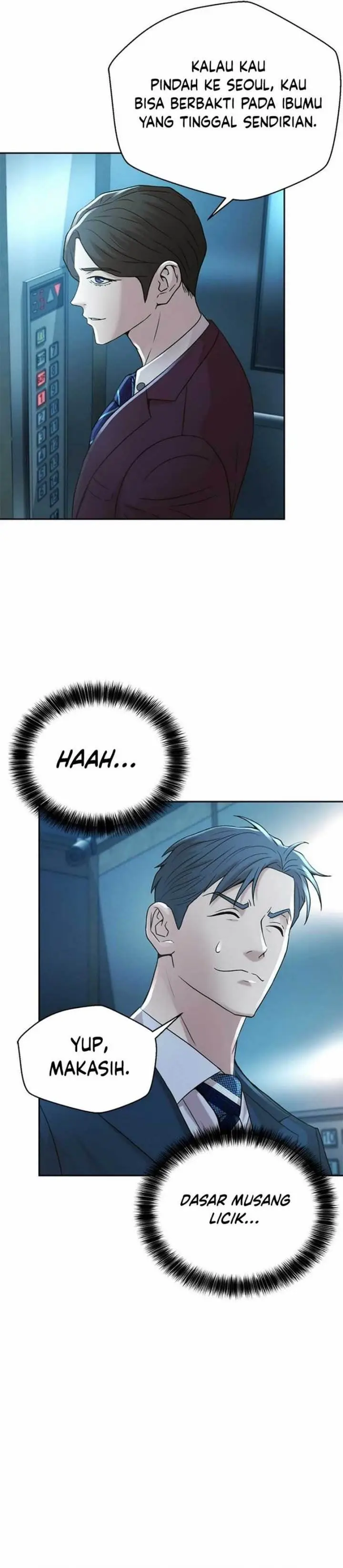 image-komik-judge-lee-han-young-chapter-56-27/44