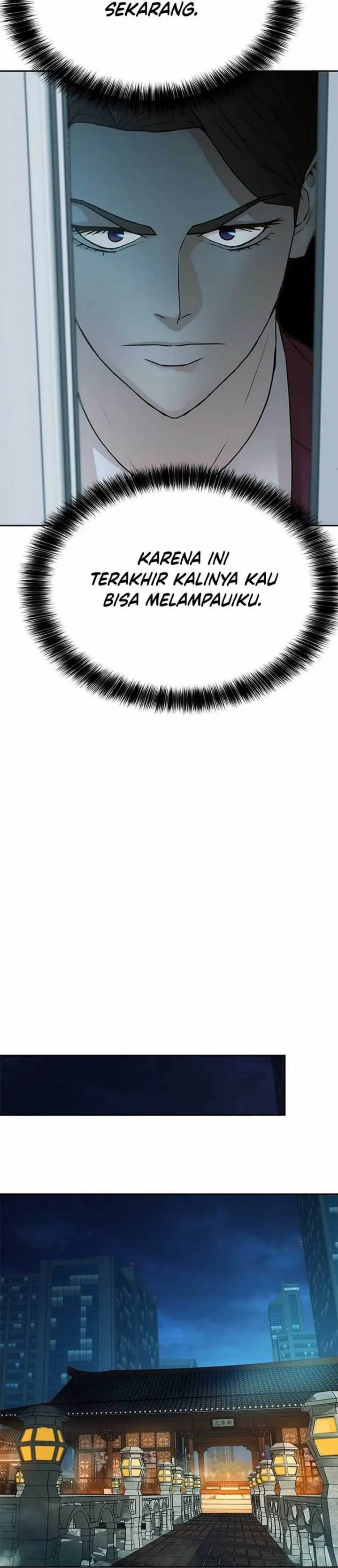 image-komik-judge-lee-han-young-chapter-56-30/44