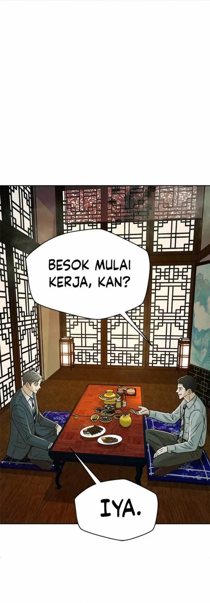 image-komik-judge-lee-han-young-chapter-56-31/44