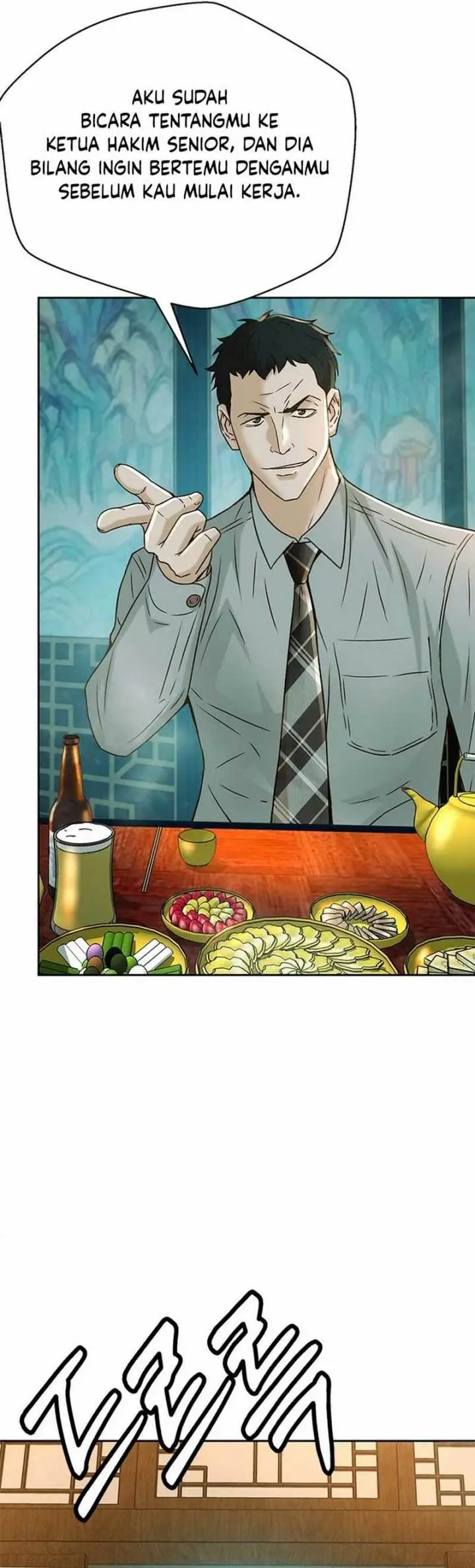 image-komik-judge-lee-han-young-chapter-56-32/44