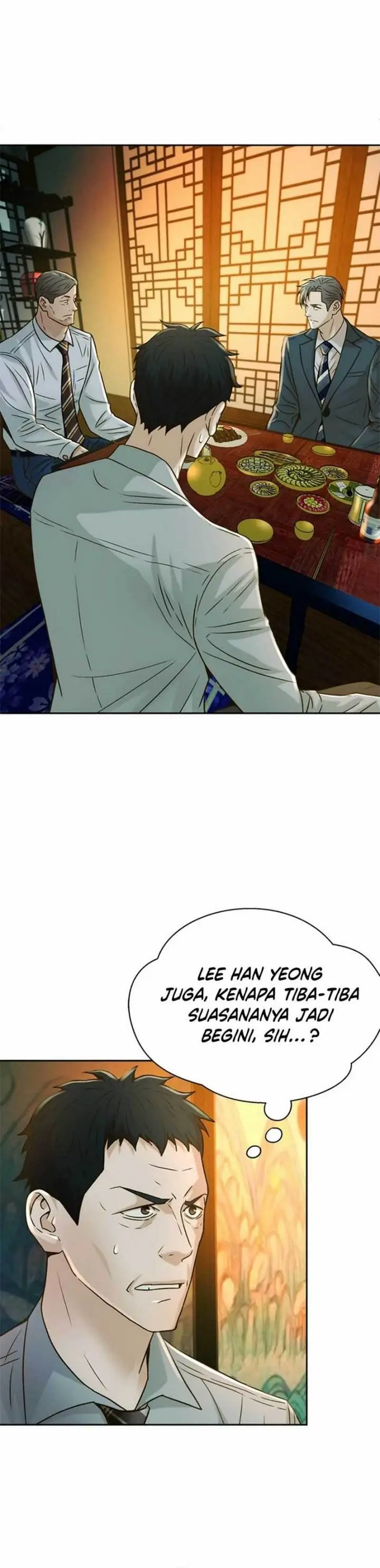 image-komik-judge-lee-han-young-chapter-56-36/44