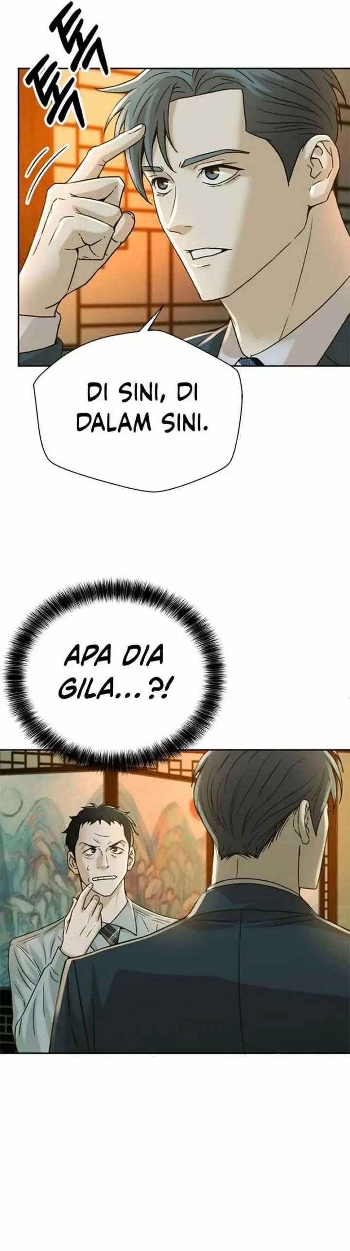 image-komik-judge-lee-han-young-chapter-56-38/44