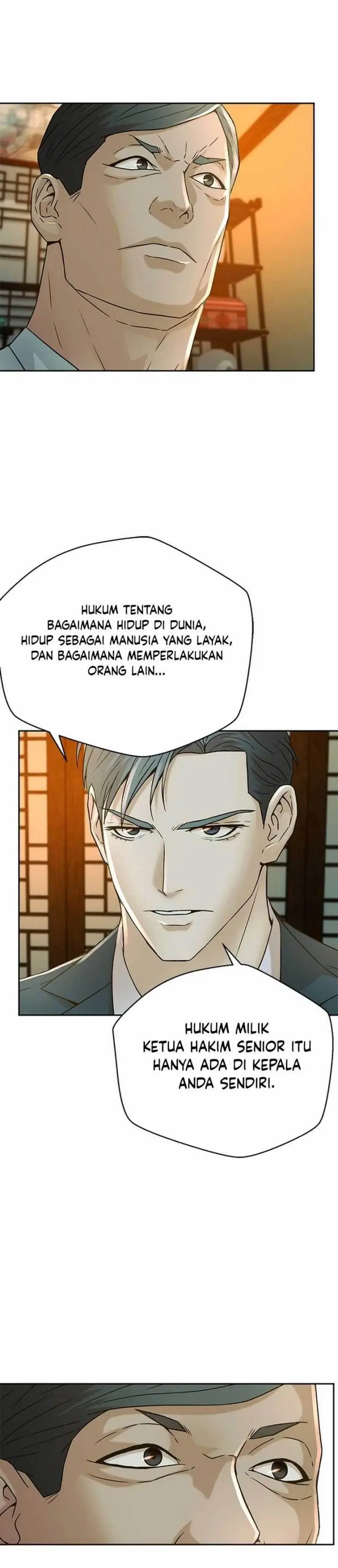 image-komik-judge-lee-han-young-chapter-56-39/44