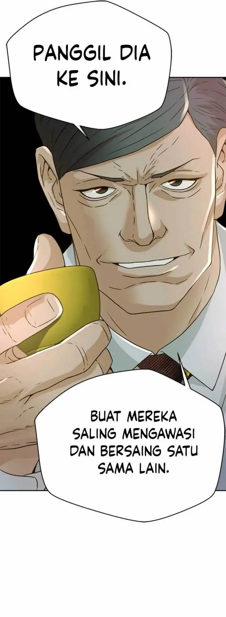image-komik-judge-lee-han-young-chapter-56-40/44