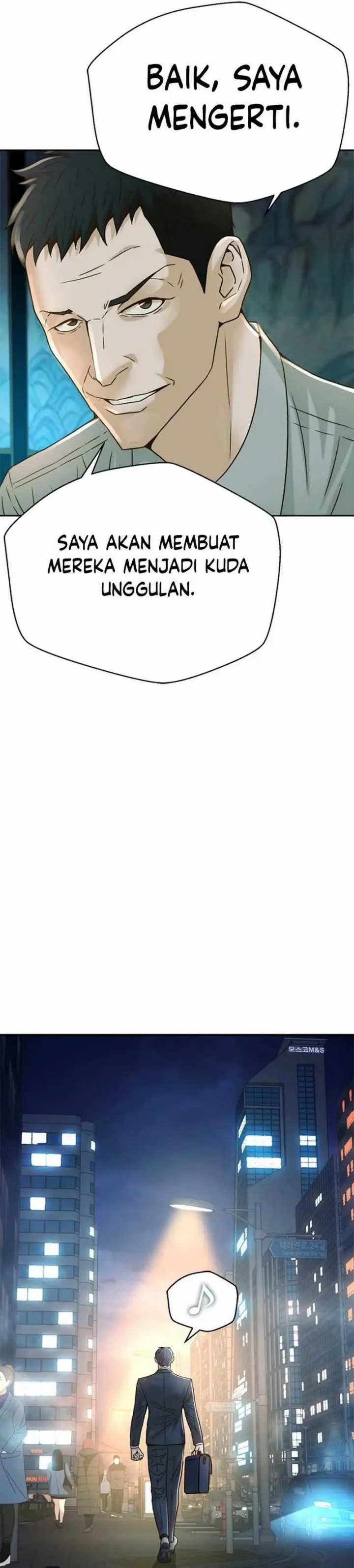 image-komik-judge-lee-han-young-chapter-56-41/44