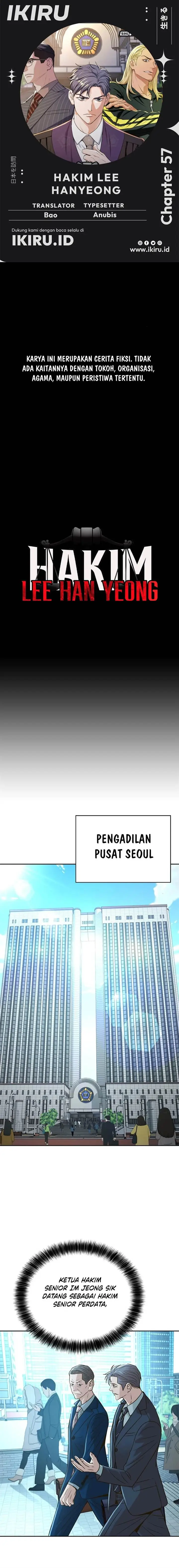 image-komik-judge-lee-han-young-chapter-57-0/24