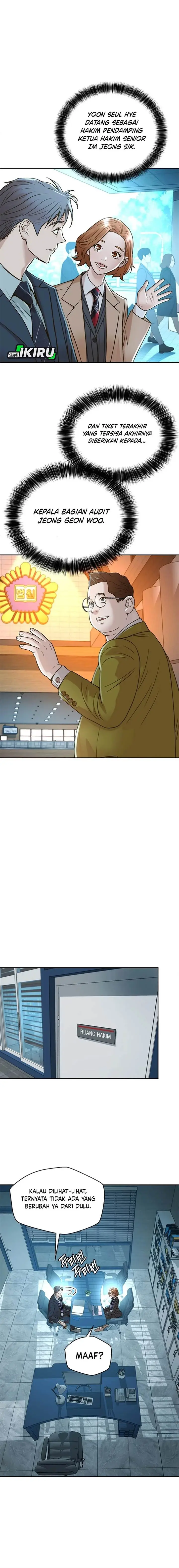 image-komik-judge-lee-han-young-chapter-57-1/24