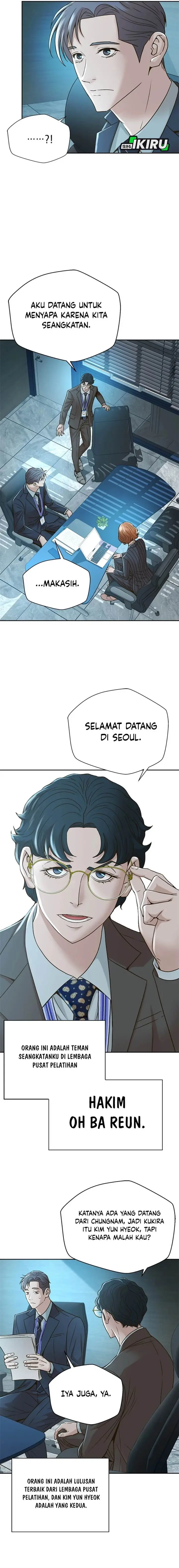image-komik-judge-lee-han-young-chapter-57-4/24