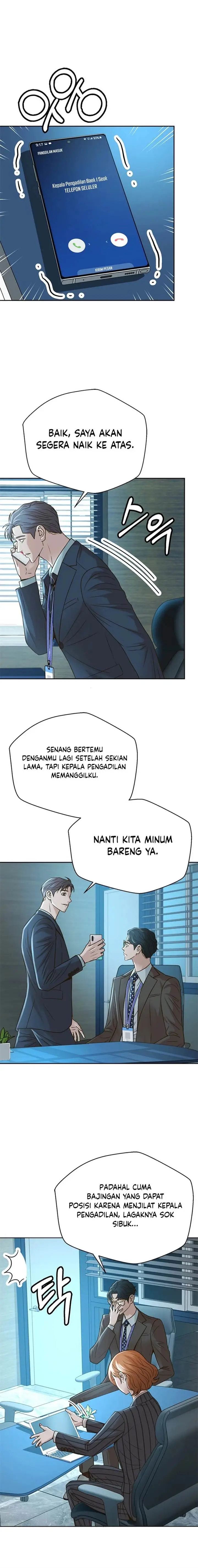 image-komik-judge-lee-han-young-chapter-57-6/24