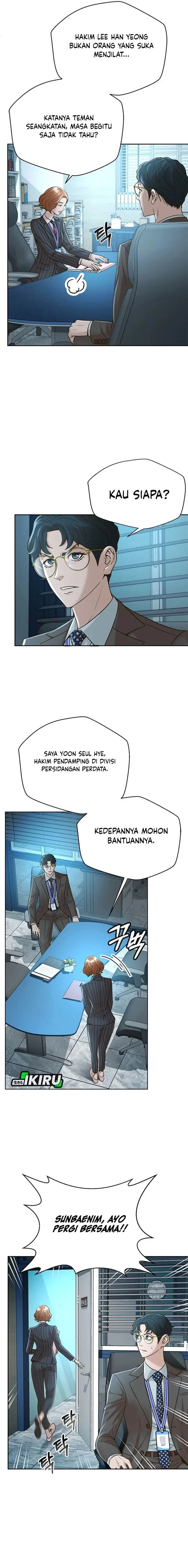 image-komik-judge-lee-han-young-chapter-57-7/24