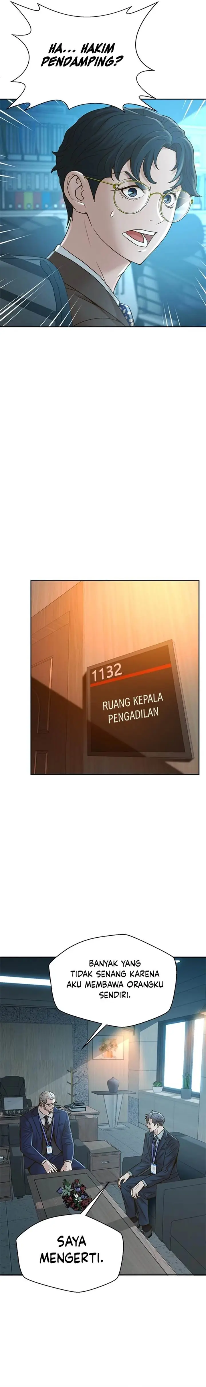 image-komik-judge-lee-han-young-chapter-57-8/24