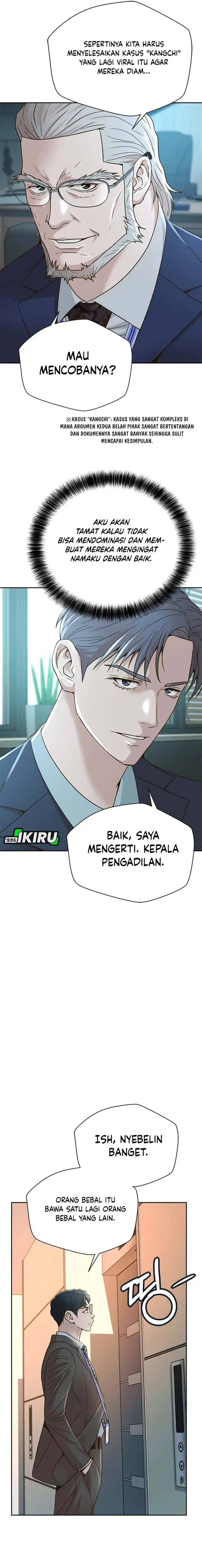 image-komik-judge-lee-han-young-chapter-57-9/24