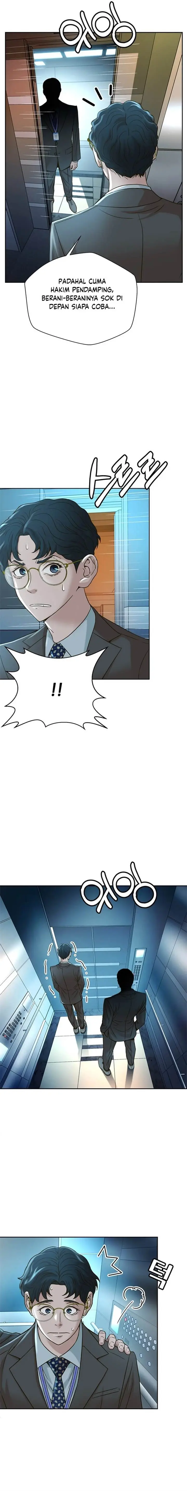 image-komik-judge-lee-han-young-chapter-57-10/24