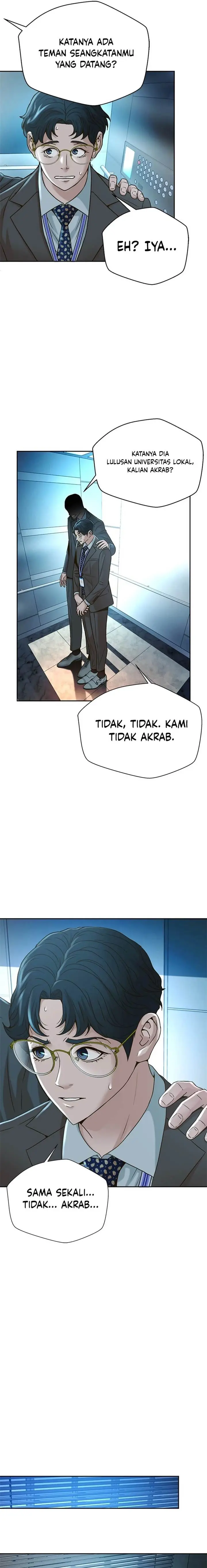 image-komik-judge-lee-han-young-chapter-57-11/24