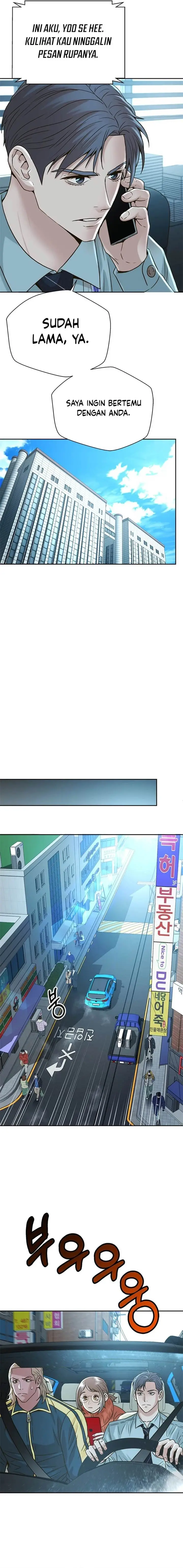 image-komik-judge-lee-han-young-chapter-57-15/24