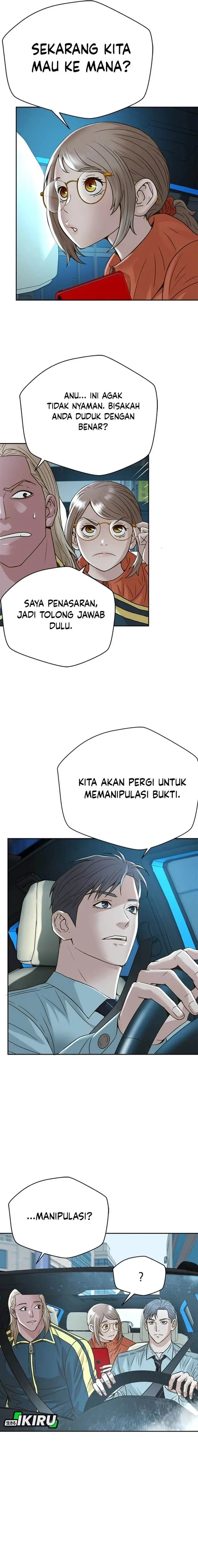 image-komik-judge-lee-han-young-chapter-57-16/24