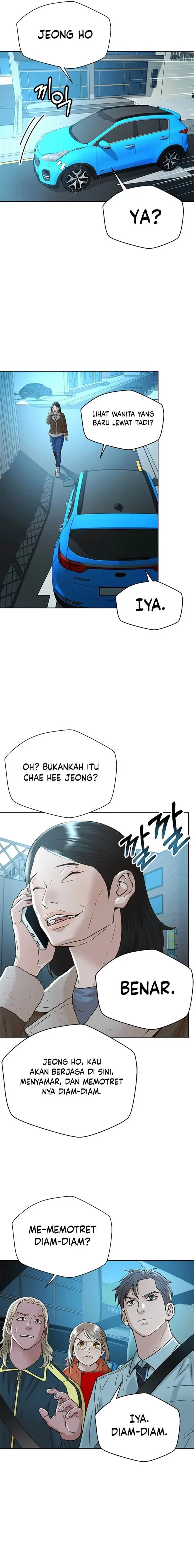 image-komik-judge-lee-han-young-chapter-57-17/24