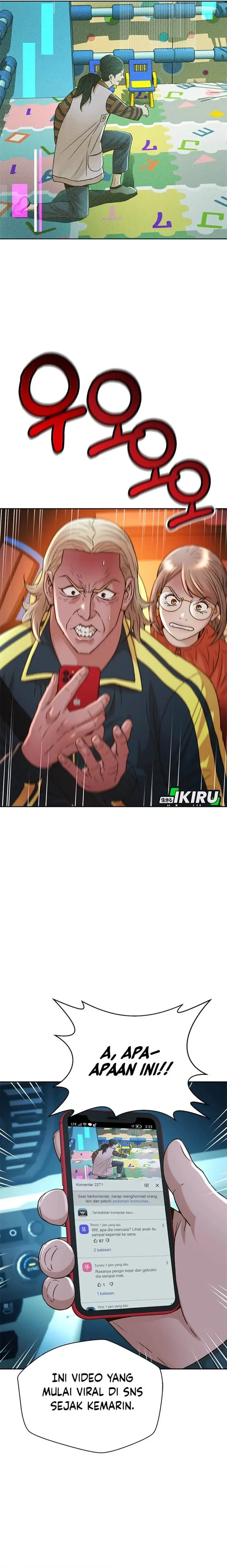 image-komik-judge-lee-han-young-chapter-57-19/24