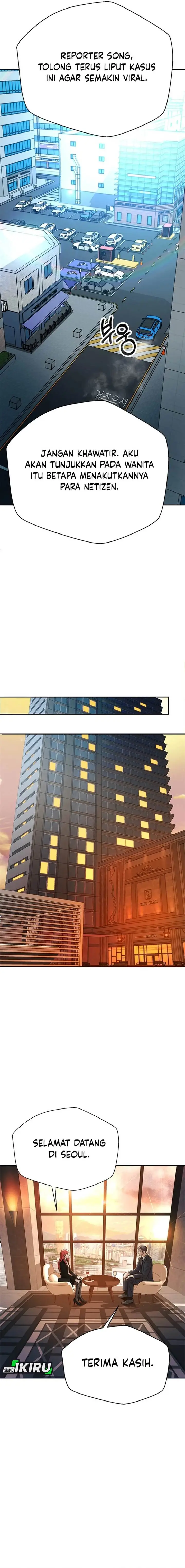 image-komik-judge-lee-han-young-chapter-57-21/24