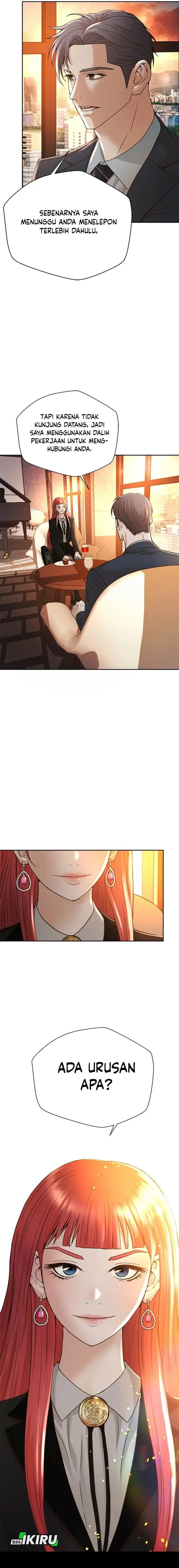 image-komik-judge-lee-han-young-chapter-57-22/24