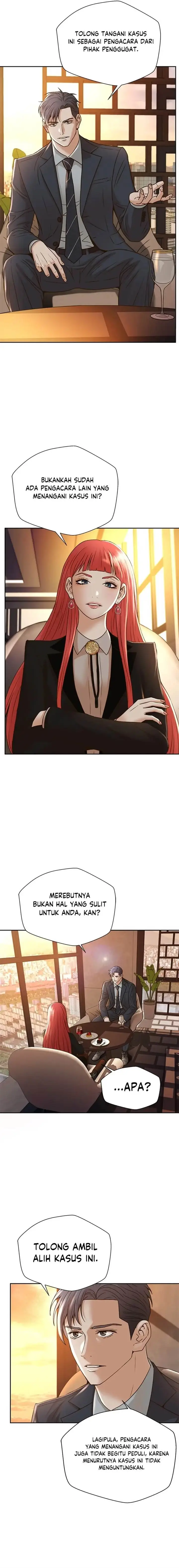 image-komik-judge-lee-han-young-chapter-58-2/25