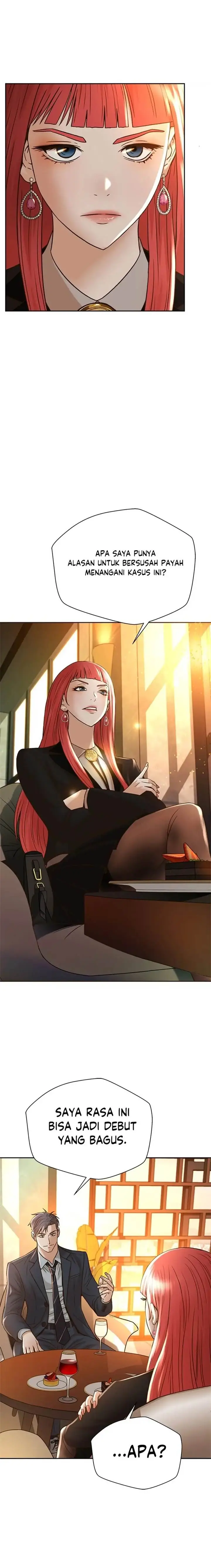 image-komik-judge-lee-han-young-chapter-58-3/25