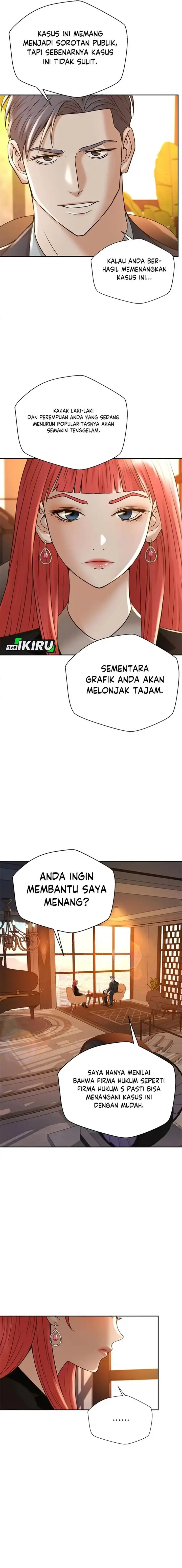 image-komik-judge-lee-han-young-chapter-58-4/25