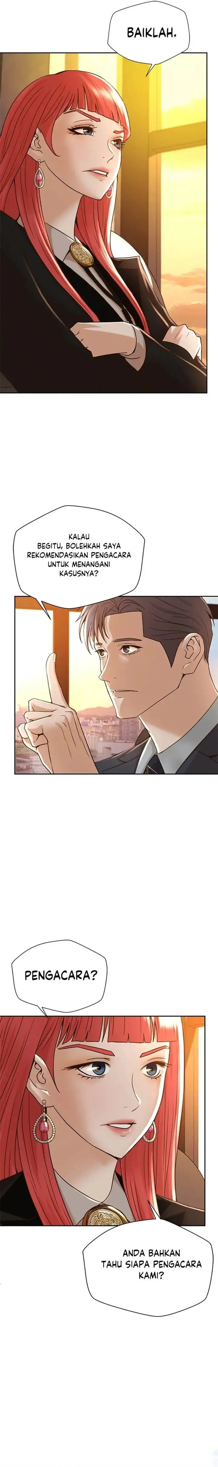 image-komik-judge-lee-han-young-chapter-58-5/25