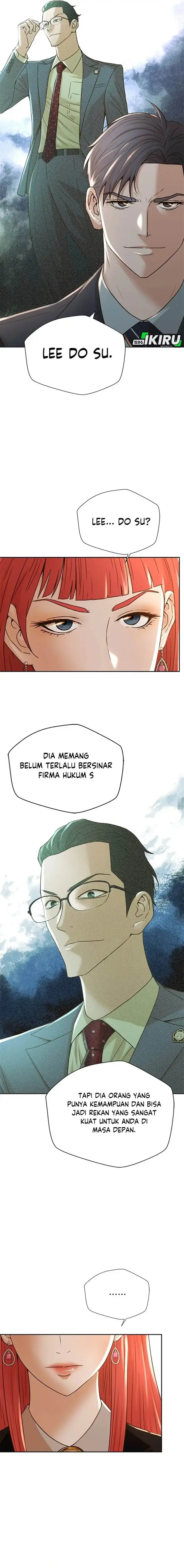 image-komik-judge-lee-han-young-chapter-58-6/25