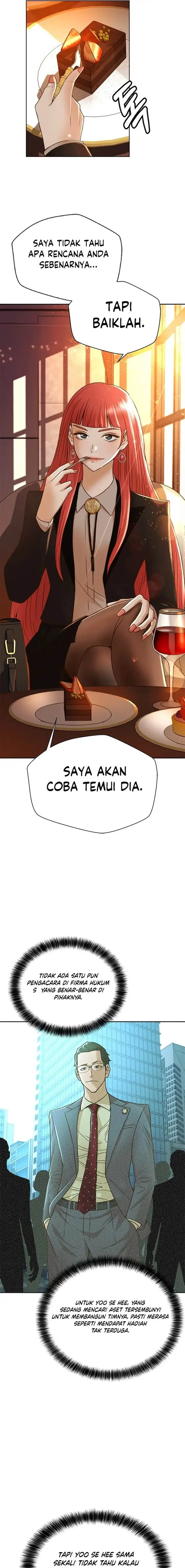 image-komik-judge-lee-han-young-chapter-58-7/25