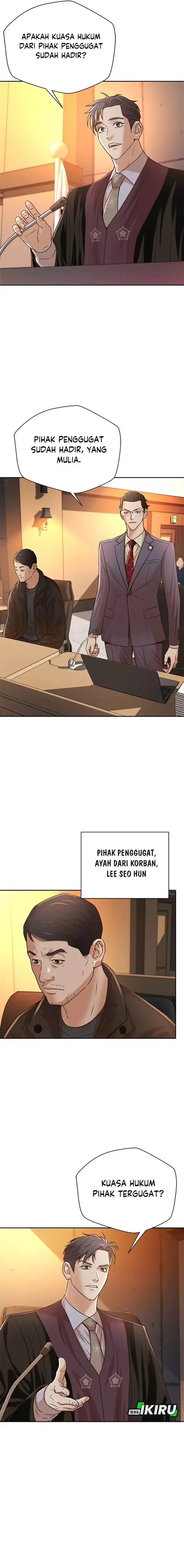 image-komik-judge-lee-han-young-chapter-58-10/25