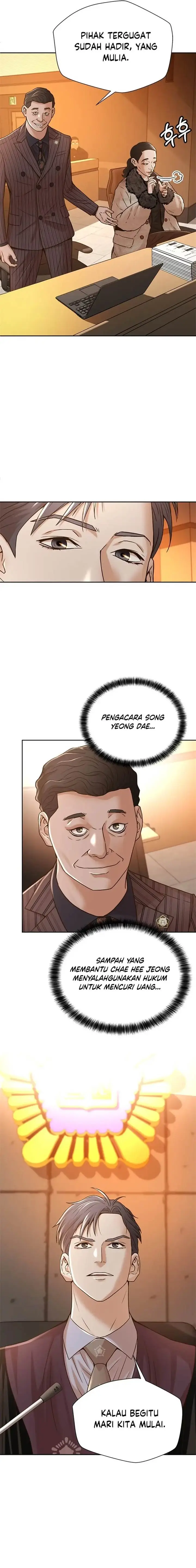 image-komik-judge-lee-han-young-chapter-58-11/25