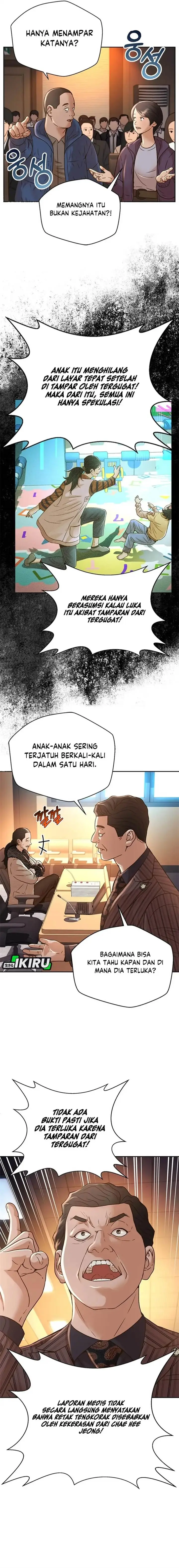 image-komik-judge-lee-han-young-chapter-58-17/25