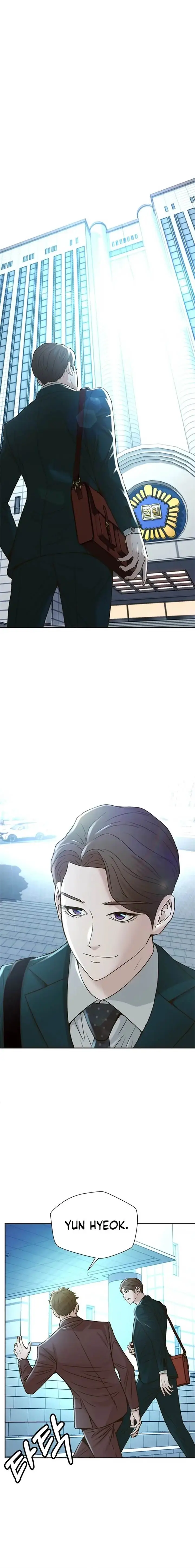 image-komik-judge-lee-han-young-chapter-58-18/25