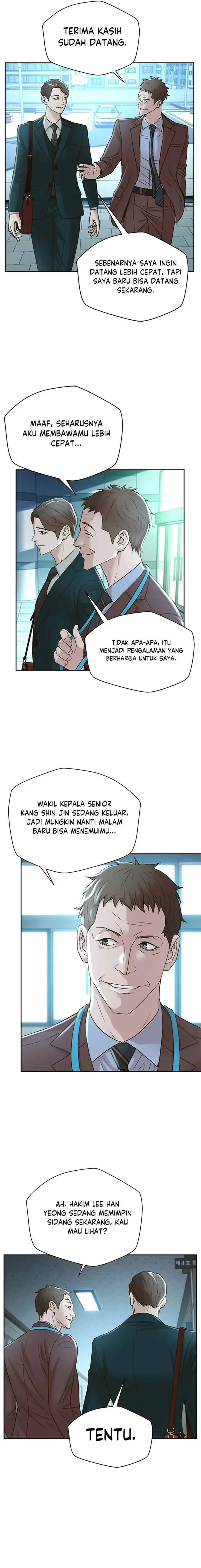 image-komik-judge-lee-han-young-chapter-58-19/25