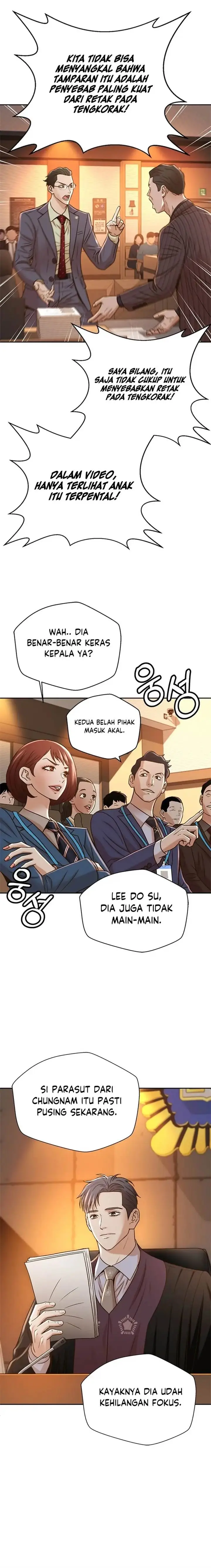image-komik-judge-lee-han-young-chapter-58-21/25