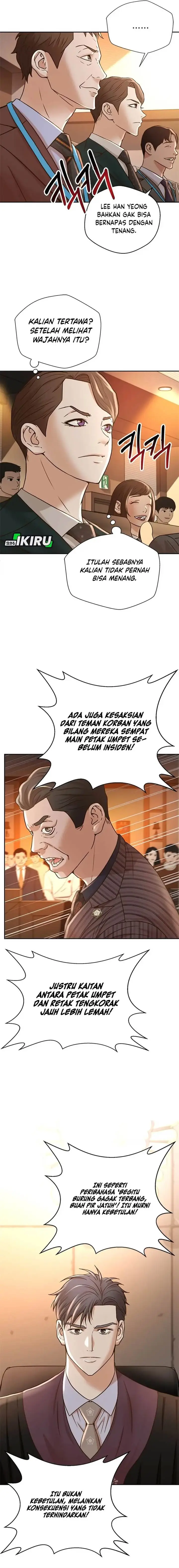 image-komik-judge-lee-han-young-chapter-58-22/25