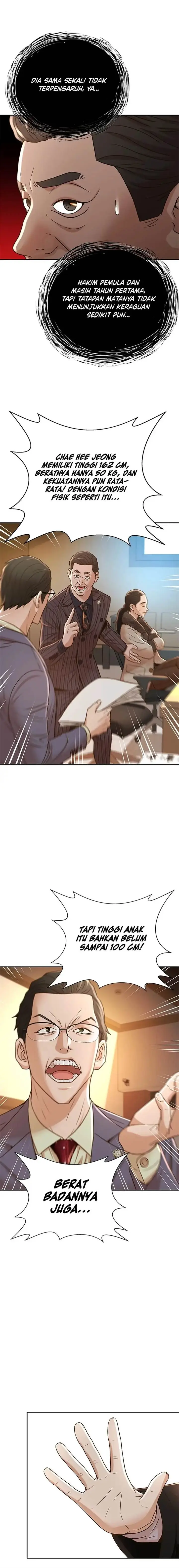 image-komik-judge-lee-han-young-chapter-58-23/25