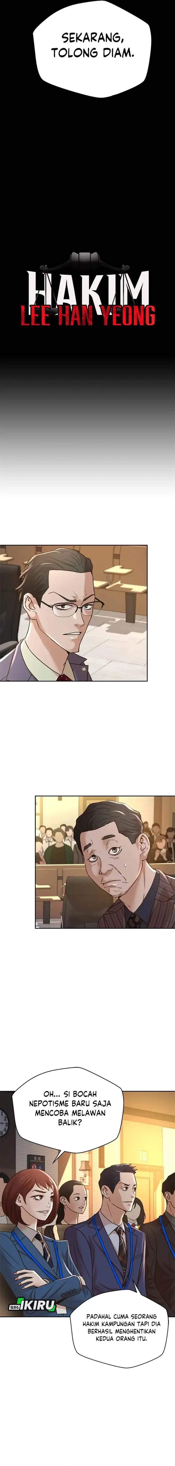 image-komik-judge-lee-han-young-chapter-59-1/20