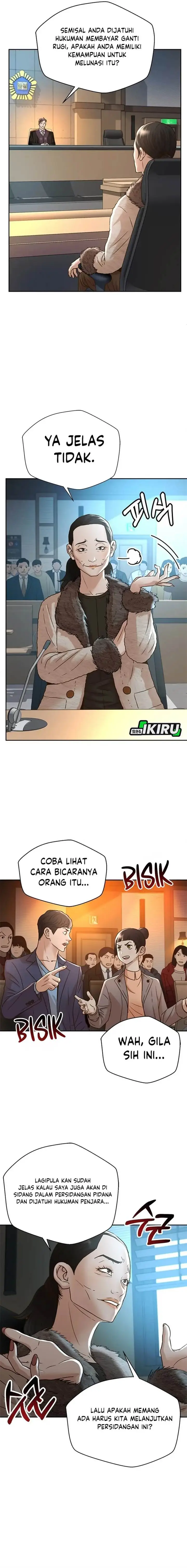 image-komik-judge-lee-han-young-chapter-59-3/20
