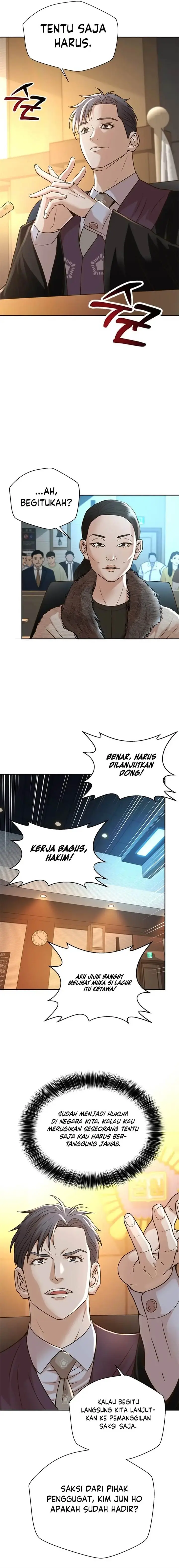 image-komik-judge-lee-han-young-chapter-59-4/20