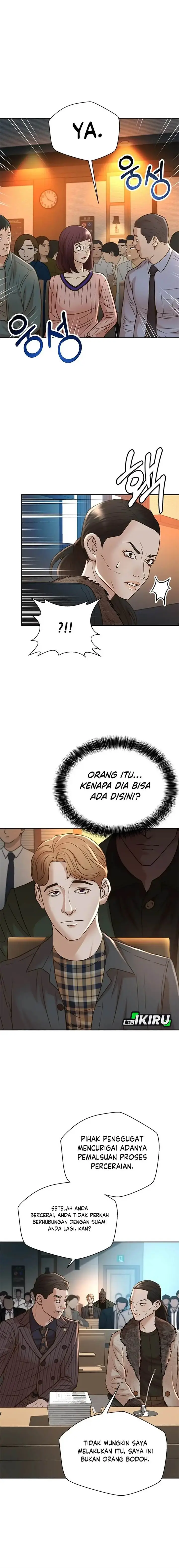 image-komik-judge-lee-han-young-chapter-59-5/20