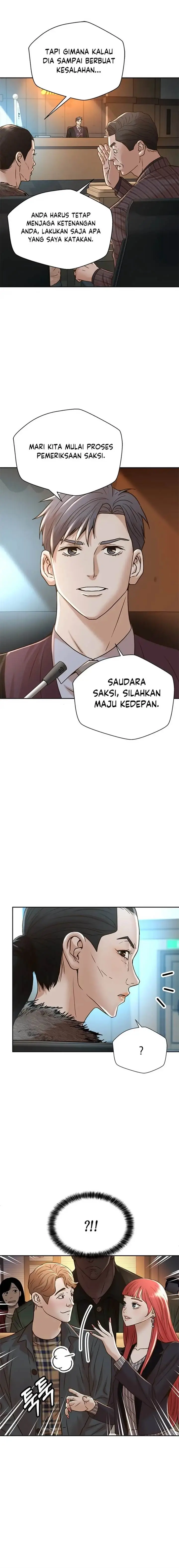 image-komik-judge-lee-han-young-chapter-59-6/20